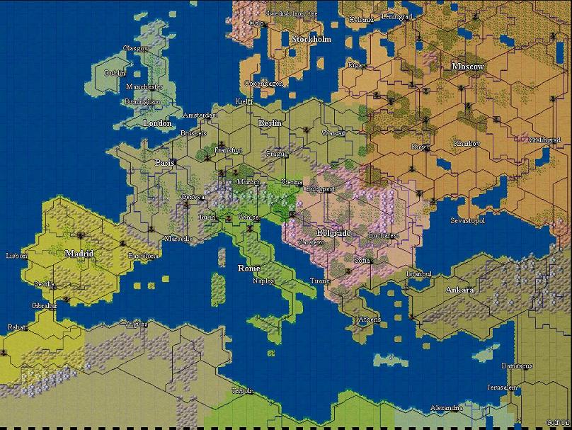 NN_ED_Map_Start.jpg