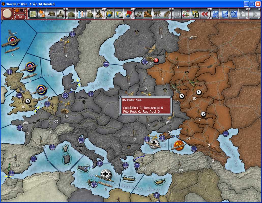 Russianfront.jpg
