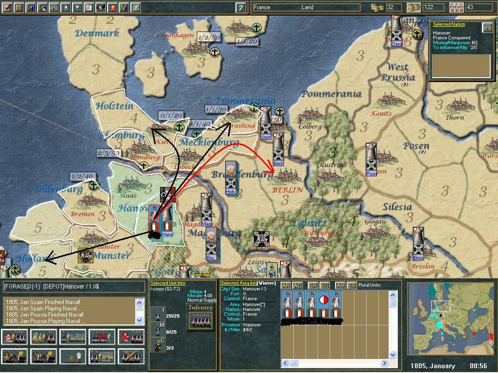 EIA Winter..e  bug 2.jpg