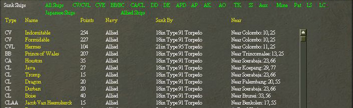 Capitalshipslost.jpg