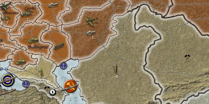 WW3.jpg