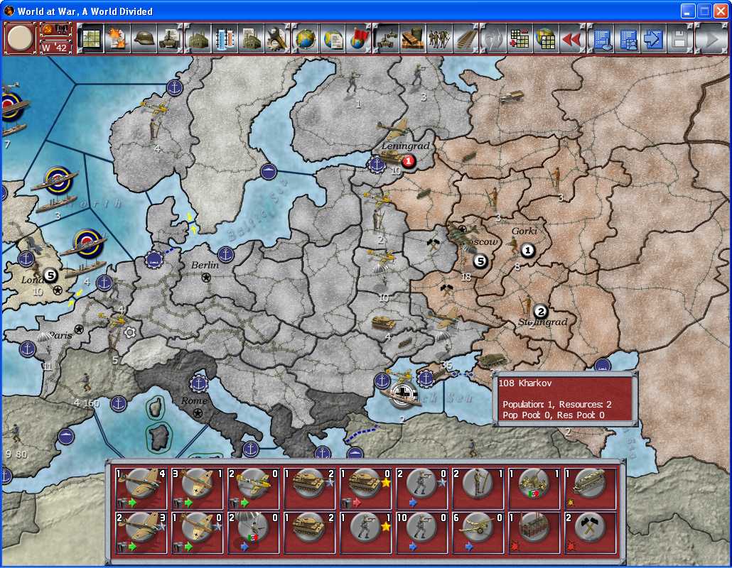Winter42.jpg