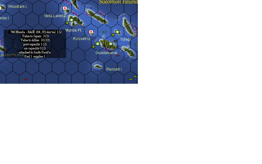 Munda.gif
