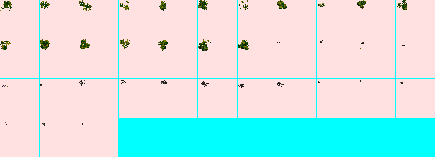 ter31z0.gif