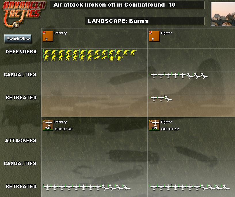GoodAirstrikeBurma.jpg