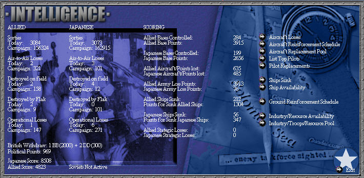 31jan42.jpg