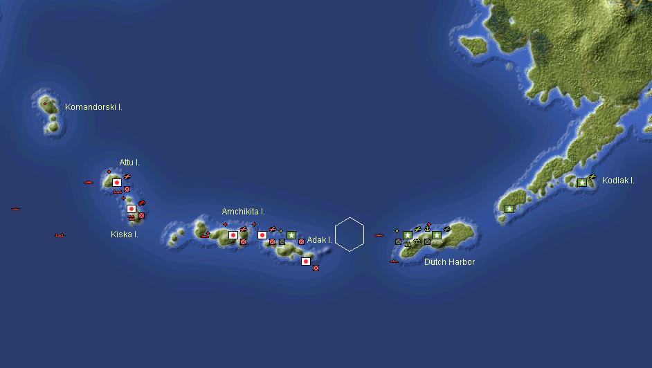 Aleutians.jpg