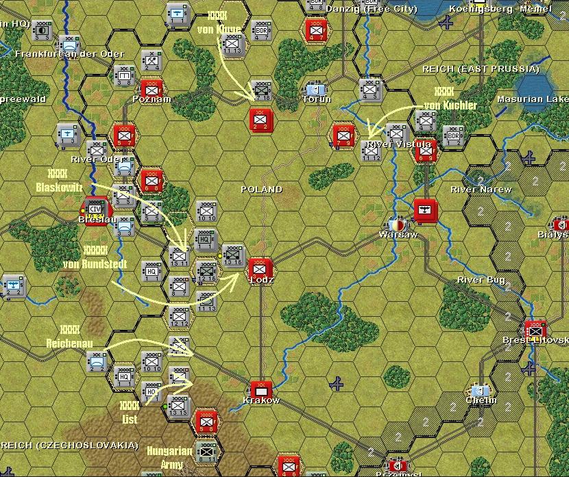 poland 7-22-39.jpg