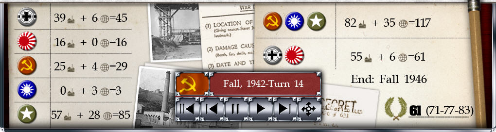 t14d.jpg
