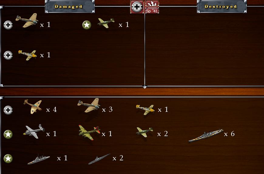 Sp41.jpg