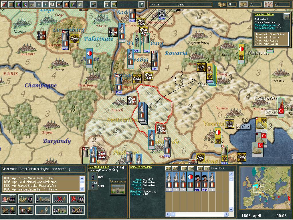 CentralFront.jpg