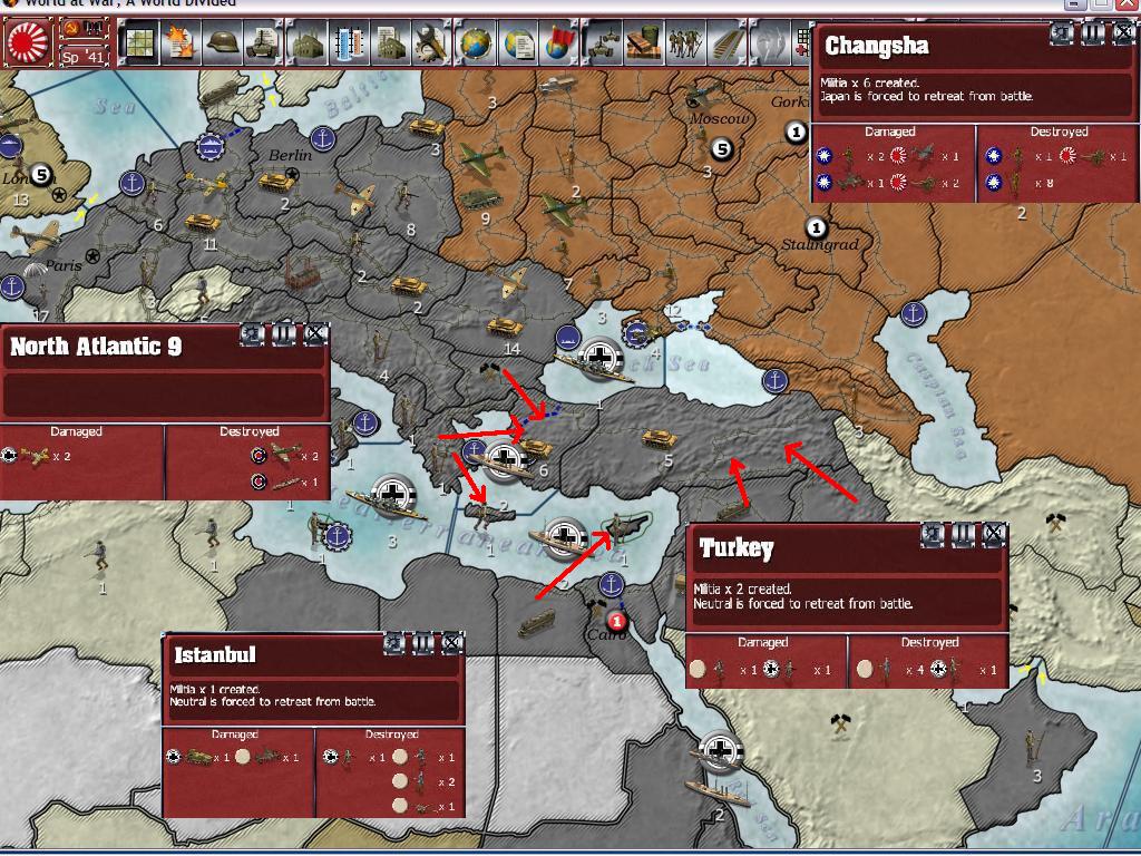 GGSpr41.jpg