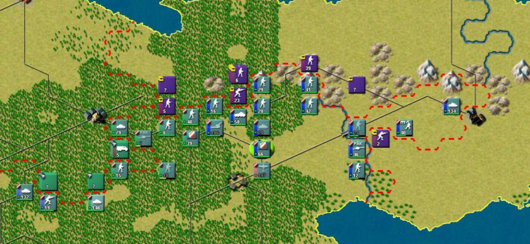 wiredcountry37.jpg