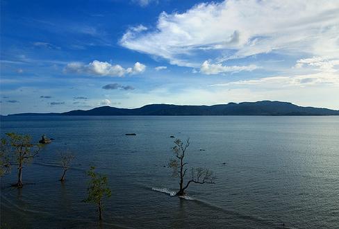 PortBlair.jpg