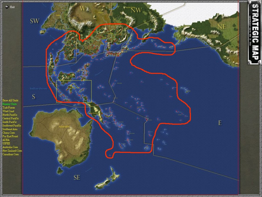 strategicmap.jpg