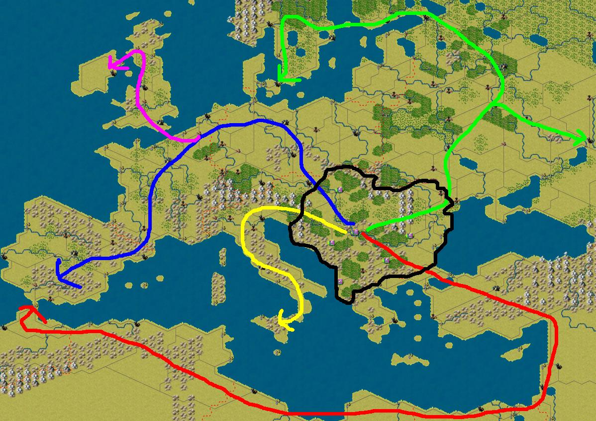 Turn 1Bis.jpg