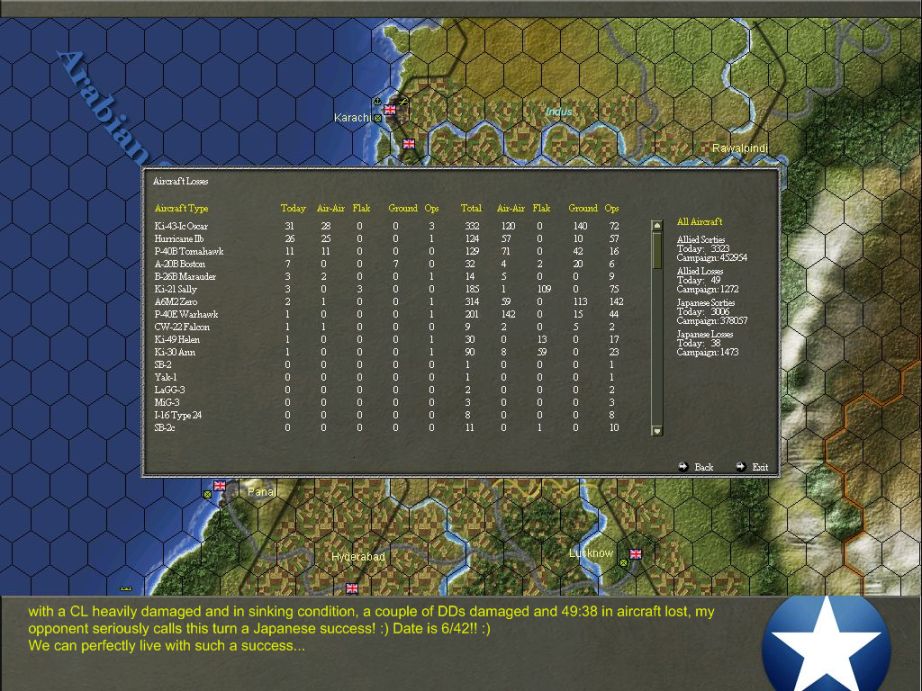 airlosses.jpg