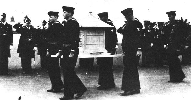 honor_guard.jpg