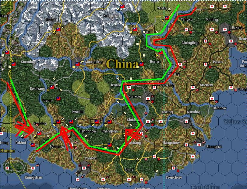 China.jpg