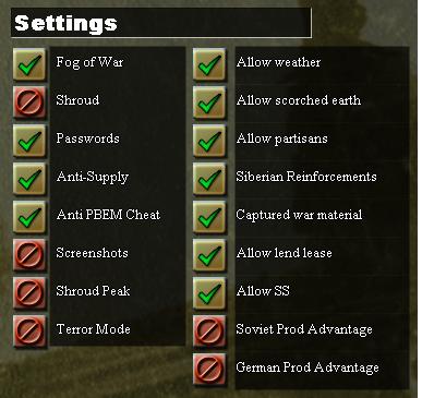 01ATRus..settings.jpg