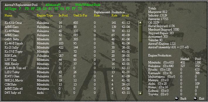 numbers.jpg