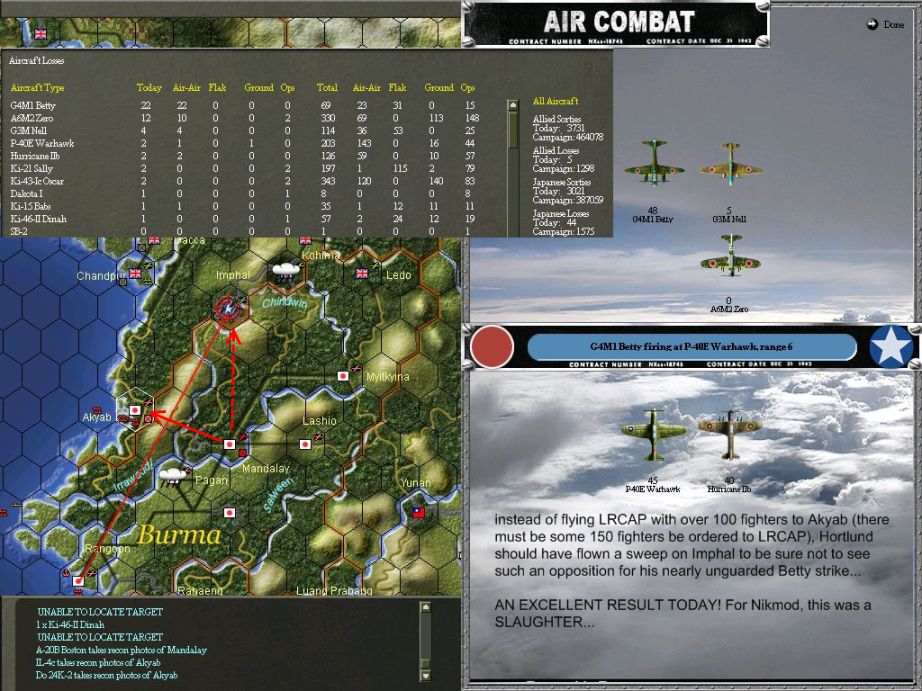 aircombat.jpg