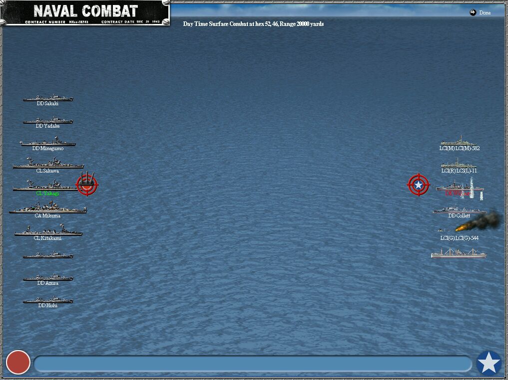 daycombatsurface.jpg