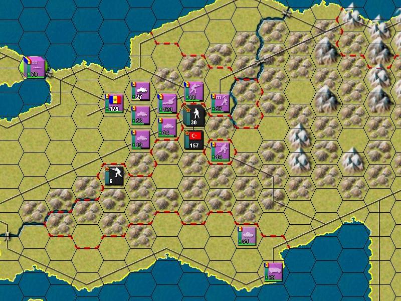 balkansnorth.jpg