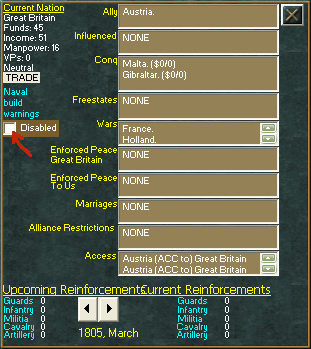 NavalBuil..ngscopy.jpg