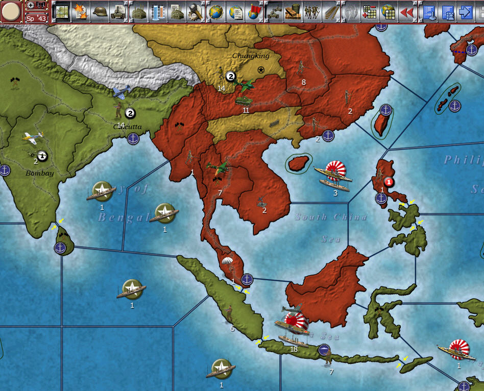 t16b.jpg