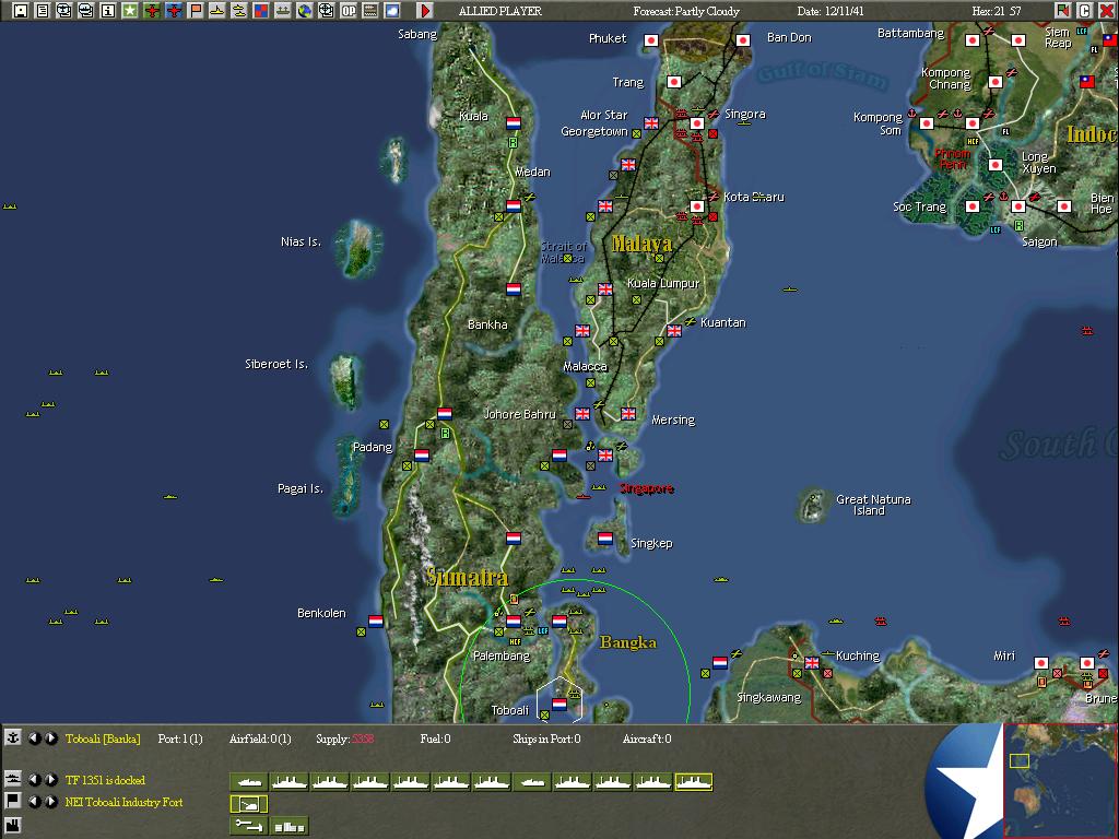 Pesky sub ..ingapore.jpg