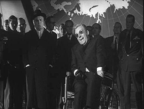 strangelove2.jpg