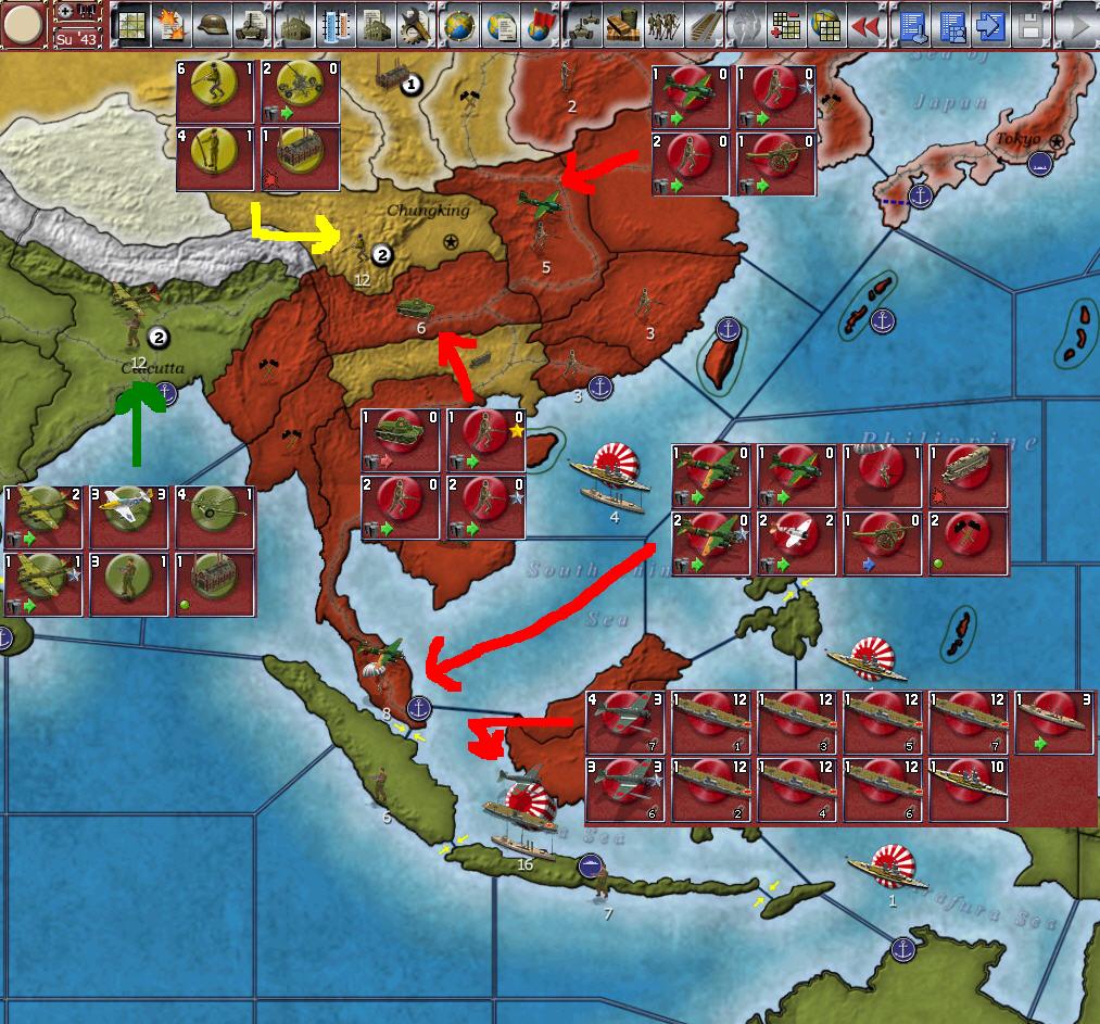 t17b.jpg