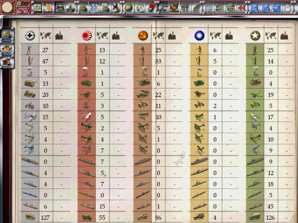 t17x.jpg