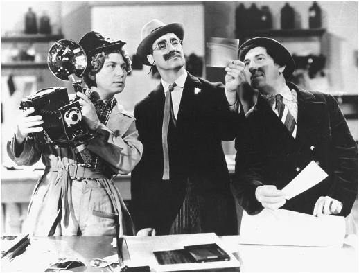 Marxbros..arefully.jpg