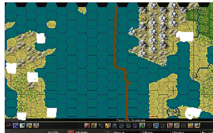 Britishminezone.jpg