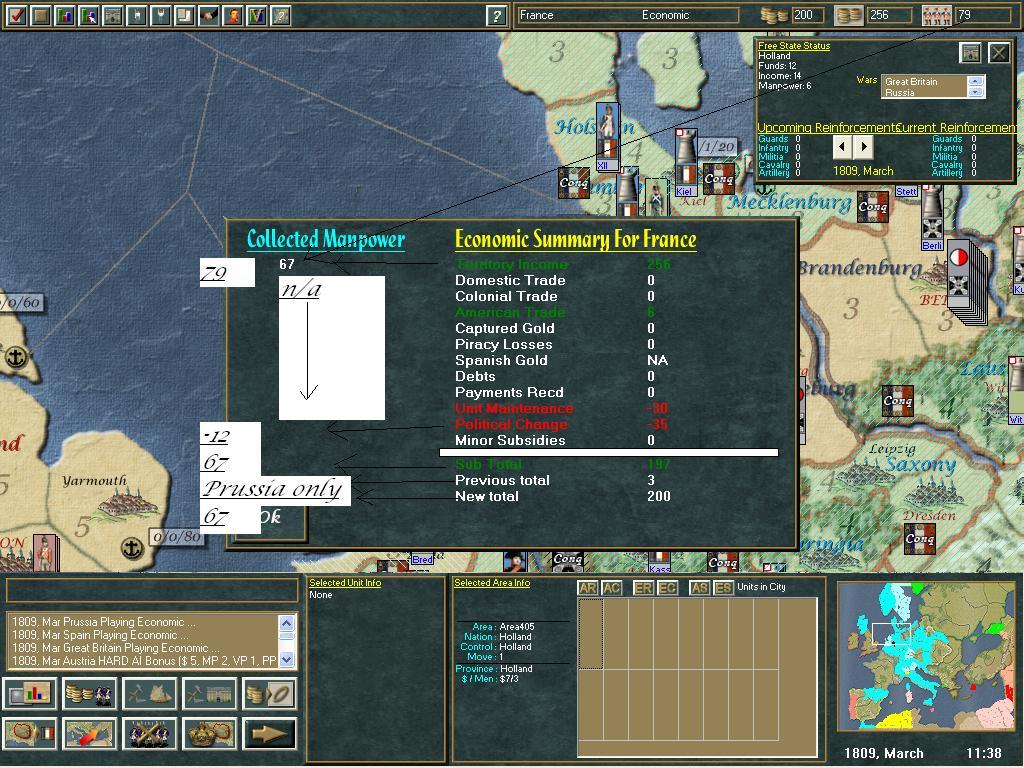 EIAEcon.jpg