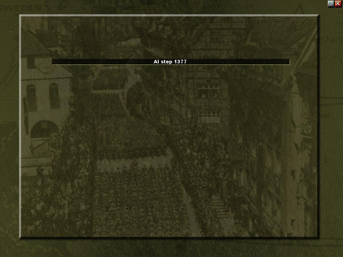 1377.jpg