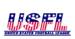 USFLLogo.jpg