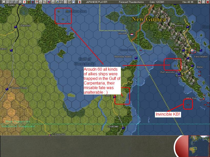 Trapped Allies ships.jpg