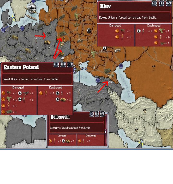 GGSpr42.jpg