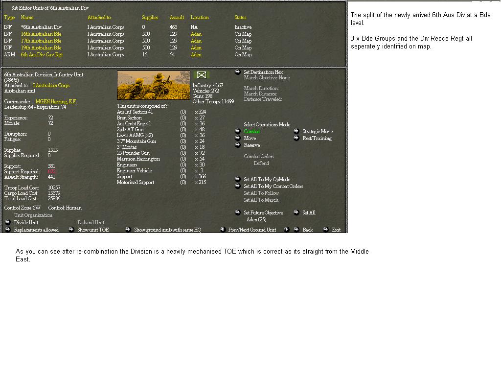 6thAusDiv.jpg