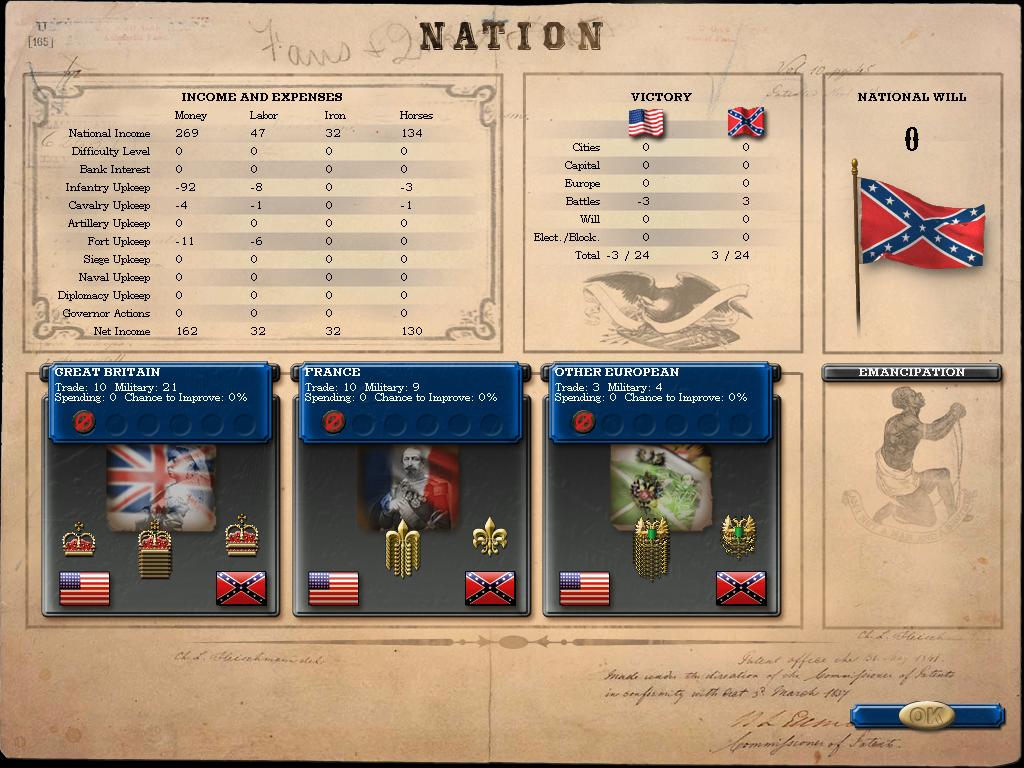 diplomacy.jpg