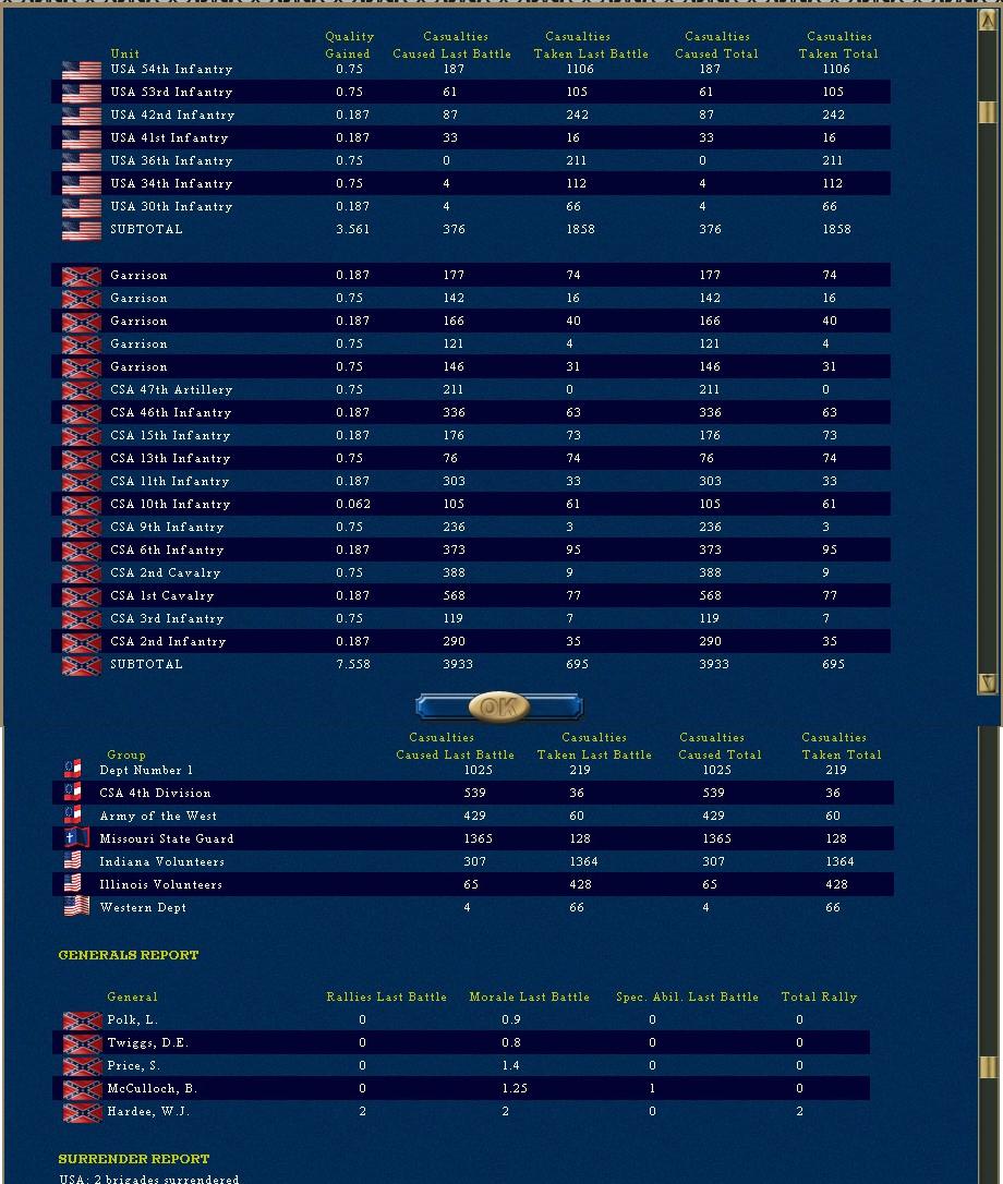 battle3.jpg