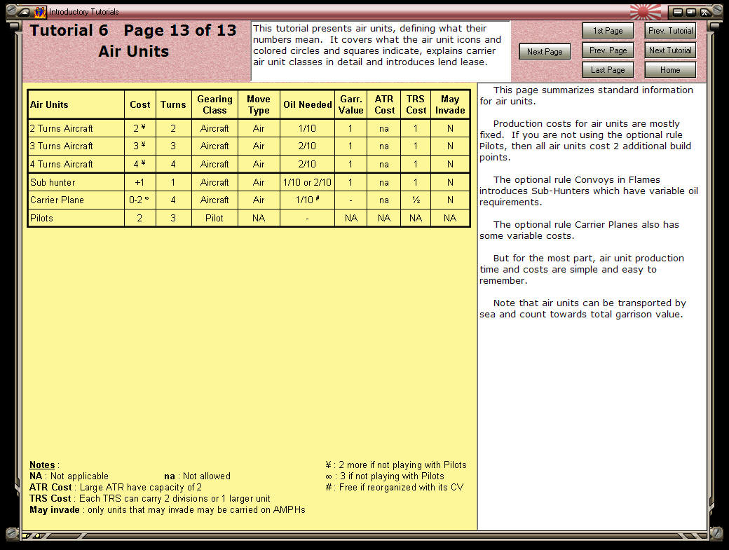 Tut61301202008.jpg