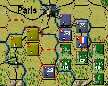 turn8italy.jpg
