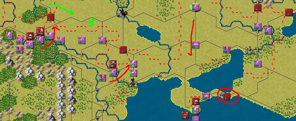 turn8balkansnorth.jpg