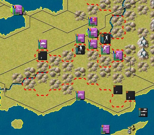 turn8balkanssouth.jpg