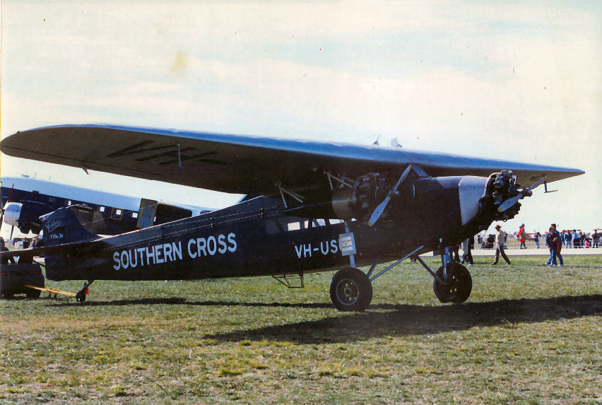 SouthernCross1.jpg