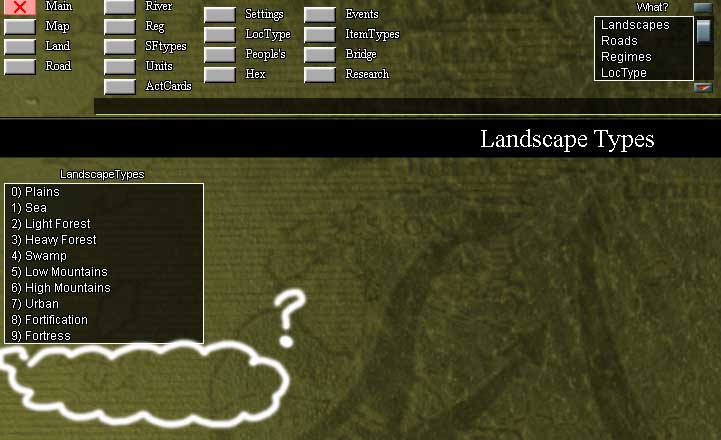 where.jpg